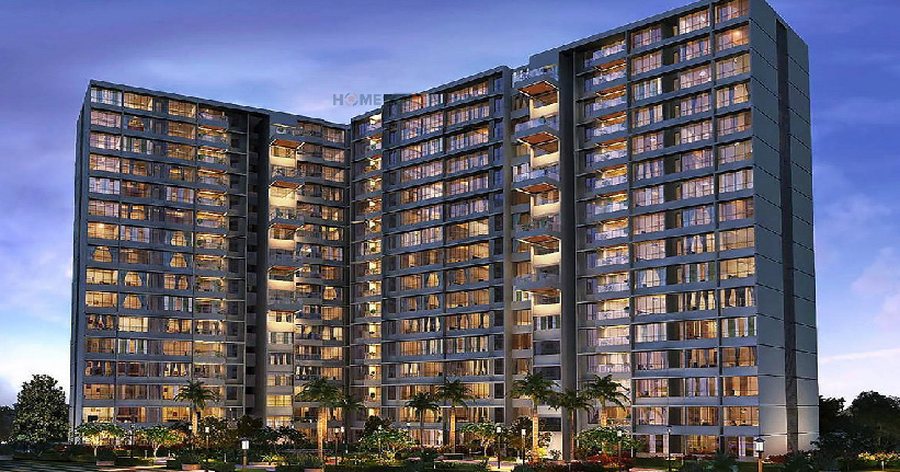 Godrej Park Greens-cover-06